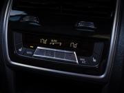 BMW X6 III (G06) Москва  - изображение 64