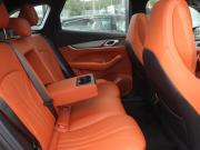 Geely Galaxy M7 Казань  - изображение 25