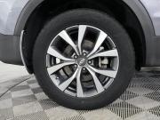 Chery Tiggo 7 Pro Max I Ульяновск  - изображение 31