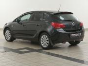Opel Astra J Иваново  - изображение 20