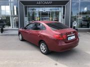 Hyundai Elantra IV (HD) Брянск  - изображение 23