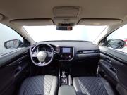 Mitsubishi Outlander III Рестайлинг 3 Ярославль  - изображение 35