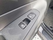 Hyundai Santa Fe IV Самара  - изображение 58
