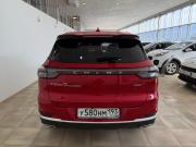 Chery Tiggo 7 Pro Max I Рестайлинг Новороссийск  - изображение 48