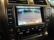 Lexus GX II Москва  - изображение 60