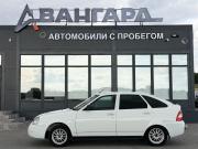 Lada (ВАЗ) Priora I Волгоград  - изображение 30