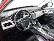 Geely Atlas I Химки  - изображение 22