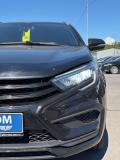 Lada (ВАЗ) Vesta I Рестайлинг (NG) Санкт-Петербург  - изображение 31