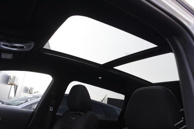 Chery Tiggo 7L I с пробегом 2025 года, цена 2 395 000 рублей, 12910 км, внедорожник, Автокод Объявления