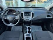 Chevrolet Cruze II Ульяновск  - изображение 32
