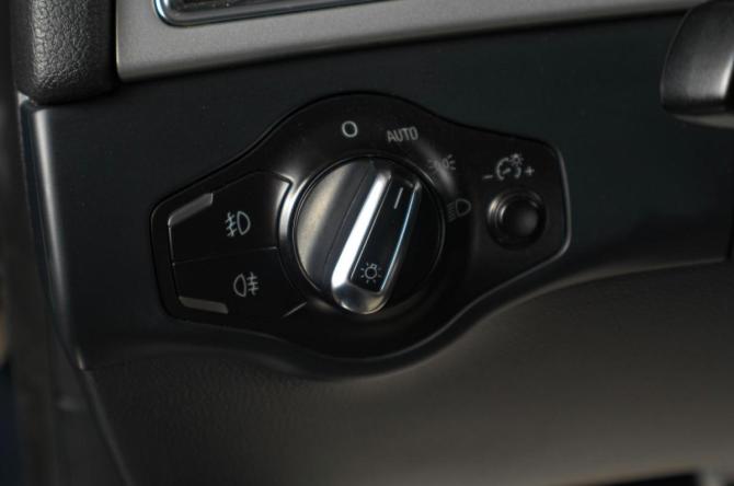 Audi A5 I (8T) с пробегом 2010 года, цена 2 199 000 рублей, 245000 км, лифтбек, Автокод Объявления