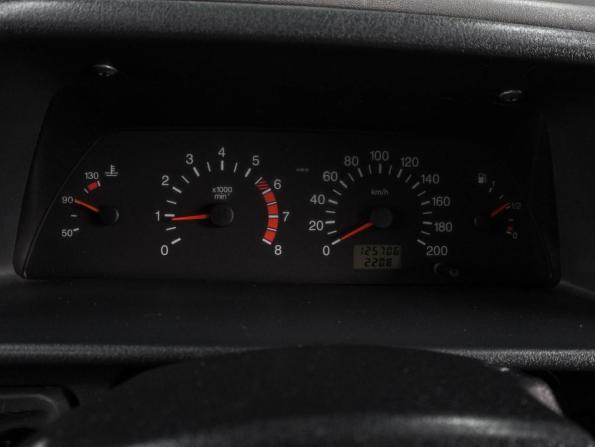 Lada (ВАЗ) 2114 с пробегом 2011 года, цена 319 000 рублей, 125706 км, хэтчбек, Автокод Объявления