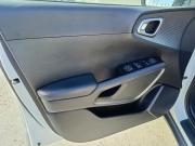 Kia Soul III Тюмень  - изображение 30