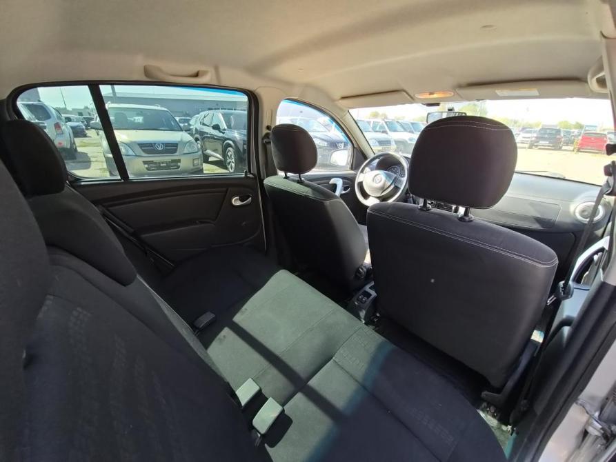 Renault Sandero I Саратов  - изображение 30