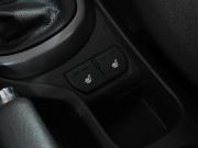 Kia Rio III Ростов-на-Дону  - изображение 30