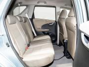 Honda Fit Shuttle I Чита  - изображение 28