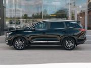 Chery Tiggo 8 Pro Max I Рестайлинг Новосибирск  - изображение 29