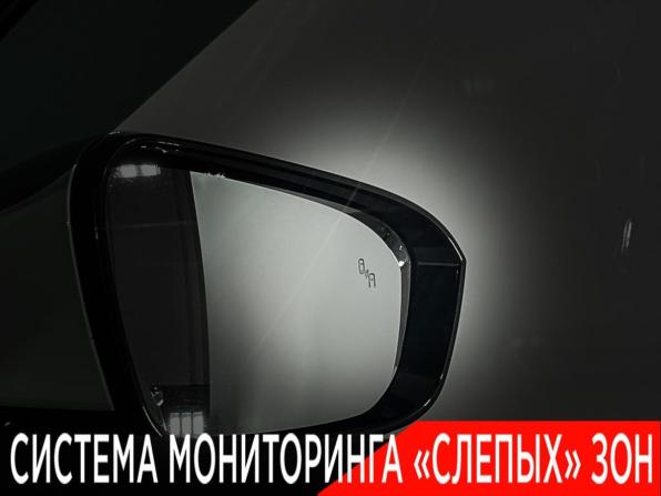 Exeed LX I Рестайлинг с пробегом 2023 года, цена 1 821 000 рублей, 94586 км, внедорожник, Автокод Объявления