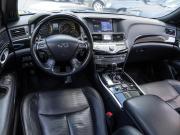Infiniti Q70 I Волгоград  - изображение 35