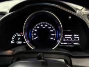 Honda Fit III Рестайлинг Красноярск  - изображение 21