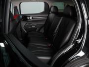 Haval H3 I Минеральные Воды  - изображение 32