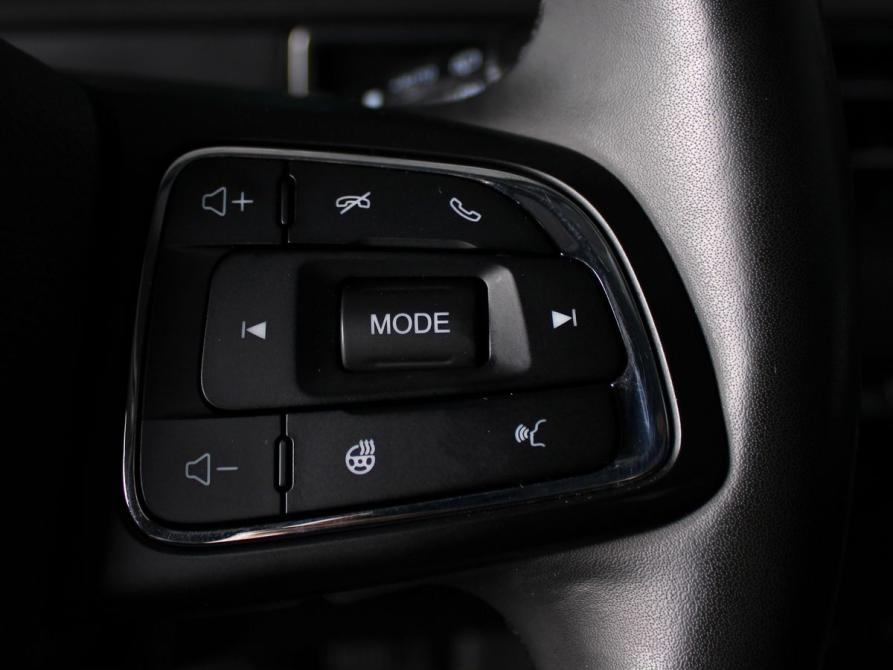 Chery Tiggo 7 Pro Max I Минеральные Воды  - изображение 14