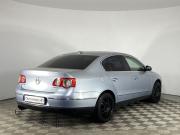Volkswagen Passat B6 Воронеж  - изображение 24