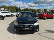 Kia Rio II Рестайлинг Тула  - изображение 9