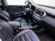 Kia Sorento III Prime Москва  - изображение 29