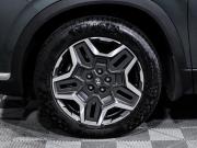 Hyundai Santa Fe IV Рестайлинг Москва  - изображение 34