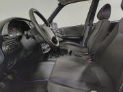 Chevrolet Niva I Рестайлинг Уфа  - изображение 42