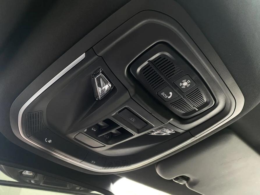 Haval Dargo Екатеринбург  - изображение 32