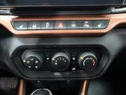 Lada (ВАЗ) Iskra Ульяновск  - изображение 39