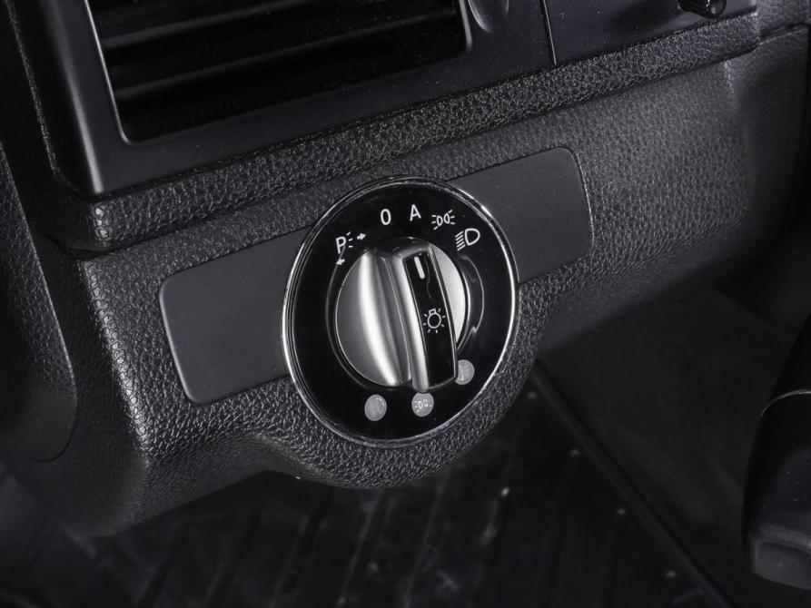 Mercedes-Benz C-Класс III (W204) Ростов-на-Дону  - изображение 13