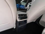 Li Auto (Lixiang) L6 Москва  - изображение 48
