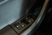 Skoda Rapid II Уфа  - изображение 32