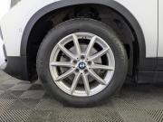 BMW X2 I (F39) Санкт-Петербург  - изображение 40