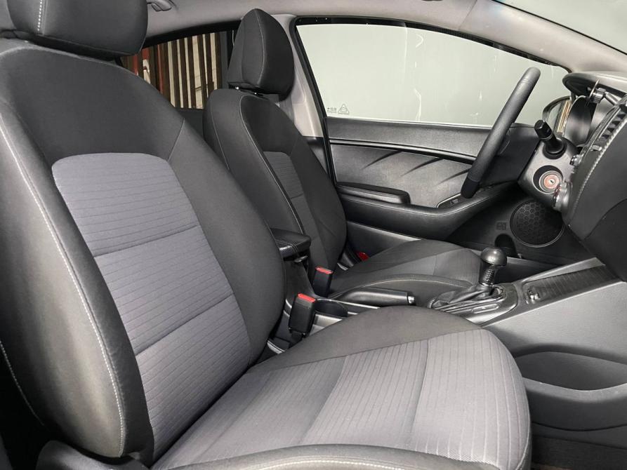 Kia Cerato III Тверь  - изображение 10