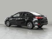 Toyota Corolla XI (E160 E170 E180) Мурманск  - изображение 25