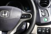 Honda Insight II Новосибирск  - изображение 34