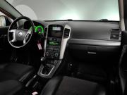 Chevrolet Captiva I Подольск  - изображение 39
