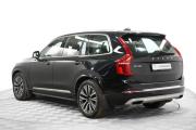 Volvo XC90 II Рестайлинг 1 Москва  - изображение 30