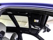 BMW X5 M III (F95) Москва  - изображение 54