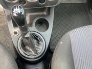 Ford Fusion I Рестайлинг Санкт-Петербург  - изображение 35