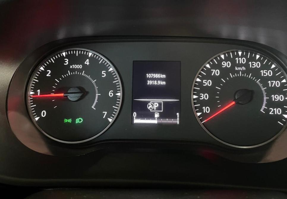 Renault Arkana I Ростов-на-Дону  - изображение 10