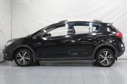 Lifan X50 Кемерово  - изображение 24
