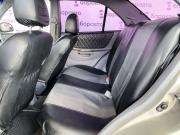 Hyundai Accent II Ростов-на-Дону  - изображение 31