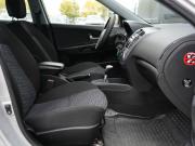Kia Ceed I Новосибирск  - изображение 43