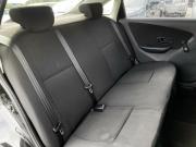 Nissan Almera III (G15) Нижний Новгород  - изображение 23