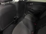 Hyundai Solaris I Тюмень  - изображение 45